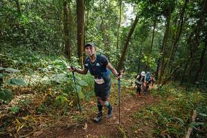 BIB: 6431
                            <button type="button" onclick="openModal(22467900)" class="btn btn-primary btn-sm float-right btn-popup" data-toggle="modal" data-target=".modal-high-quality">
                        <i class="fas fa-shopping-cart"></i> Add to Cart
                    </button>
                                            <button type="button" onclick="isThisMe(22467900, true)" class="btn btn-success btn-sm float-right btn-popup btn-isme hidden" data-toggle="tooltip" data-placement="bottom" title="นี่คือรูปของคุณใช่ไหม คลิกที่นี่เพื่อเอาเข้าอัลบั้ม">
                        <i class="fas fa-plus"></i> Add to album
                    </button>
                    <button type="button" onclick="isThisMe(22467900, false)" class="btn btn-warning btn-sm float-right btn-popup btn-isnotme hidden">
                        <i class="fas fa-ban"></i> Remove from album
                    </button>